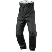Scott Брюки дождевые ERGONOMIC Pro Dp black в Челябинске