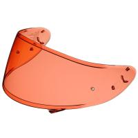 Shoei Визор CWR-1PN Spectra Fire Orange в Челябинске