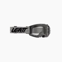 Leatt Маска Vizion 3.5 Grey Clear 90% в Челябинске
