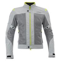 Acerbis Куртка Ramsey My Vented 2.0 Grey/Yellow в Челябинске