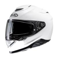 HJC Шлем RPHA71 Pearl White в Челябинске