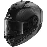 Shark Шлем Spartan RS Carbon Skin Mat Carbon в Челябинске