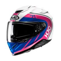 HJC Шлем RPHA71 Mapos MC28SF в Челябинске