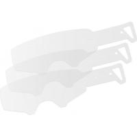 Leatt Отрывные пленки для маски 2*7 шт в Челябинске