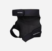 Finntrail Подкладки Neoset 3301 Black в Челябинске