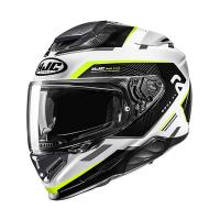 HJC Шлем RPHA71 Ellon MC3H в Челябинске