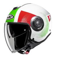HJC Шлем i40N Pyle MC41 в Челябинске