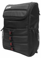 IXS Рюкзак Backpack 25 L в Челябинске
