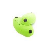 Dragonfly Защита коленей, локтей, плеч ImpacTec TP-02 215/129 Velcro (пара) в Челябинске