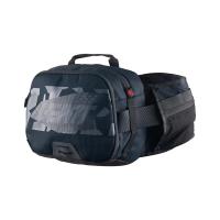 Leatt Сумка на пояс Core 2.0 Tool Belt в Челябинске