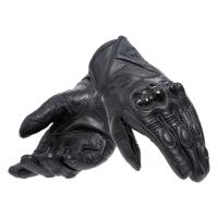 Dainese Перчатки Blackshape Black в Челябинске