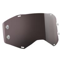 Scott Линзы Prospect SGL WKS silver chrome afc в Челябинске