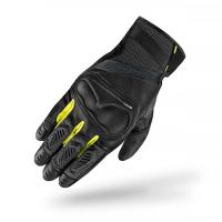 Shima Мотоперчатки Hero Men Fluo в Челябинске