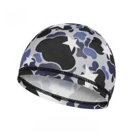 Scout Подшлемник-шапочка spotty Light звезды серо-синий в Челябинске