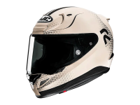 HJC Шлем RPHA12 Enoth MC9 в Челябинске