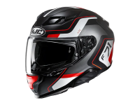 HJC Шлем F71 Arcan MC1SF в Челябинске