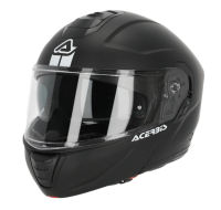 Acerbis Шлем TDC Black 2 в Челябинске