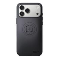 SP Connect Чехол для Iphone 17 Pro Max SPC+ в Челябинске