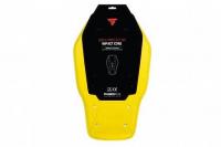 Shima Защита Спины Impact Core B-L PRO Level 2 в Челябинске
