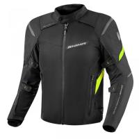 Shima Куртка Rush 2.0 Men Fluo в Челябинске