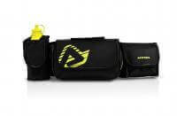 Acerbis Сумка на пояс IMPACT Black/Yellow (5 L) в Челябинске