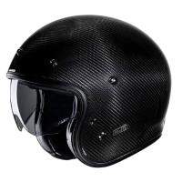 HJC Шлем V31 Carbon в Челябинске