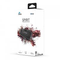 Cardo Bluetooth гарнитура Spirit Single в Челябинске