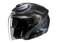 HJC Шлем F31 Ludi MC5 в Челябинске