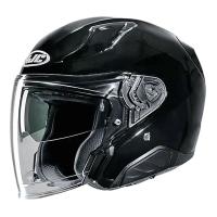 HJC Шлем RPHA31 Metal Black в Челябинске