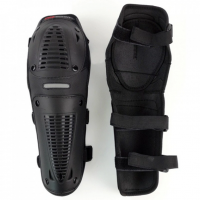 Pro Biker Набор наколенников HXP-09C женские/детские в Челябинске