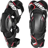 Leatt Наколенники Knee Brace X-Frame в Челябинске