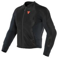 Dainese Куртка защитная Pro-Armor Safety Jacket 2.0 Black в Челябинске