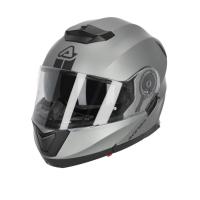 Acerbis Шлем Serel 22-06 Grey в Челябинске