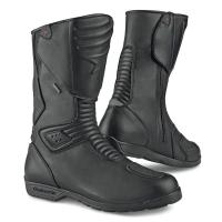 Stylmartin Мотоботы Navigator Men Black в Челябинске