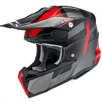 HJC Шлем i50 Mimic MC1SF в Челябинске