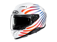 HJC Шлем F71 Zen MC21SF в Челябинске
