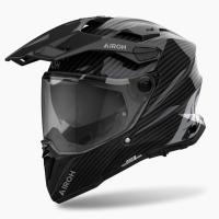 Airoh Шлем Commander 2 Carbon Gloss в Челябинске