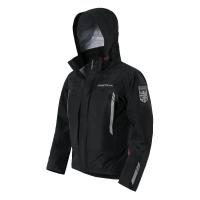 Finntrail Куртка Athletic 4024 Graphite в Челябинске