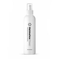 Helmetex нейтрализатор запаха Clear  (0.1л) в Челябинске