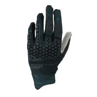 Leatt Перчатки Lite 4.5 Black в Челябинске
