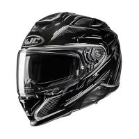 HJC Шлем RPHA71 Teth MC5 в Челябинске