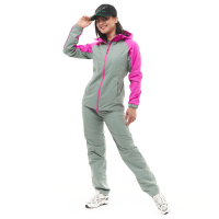 Dragonfly Мембранный костюм Active 2.0 Woman Pink 2023 в Челябинске