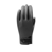 Racer Перчатки Mayfield 2 Grey в Челябинске