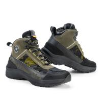 Stylmartin Мотоботы Vertigo Air Men Mud в Челябинске