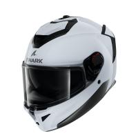 Shark Шлем Spartan GT Pro Blank White в Челябинске