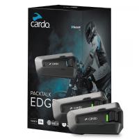 Cardo Bluetooth гарнитура Packtalk Edge Duo в Челябинске