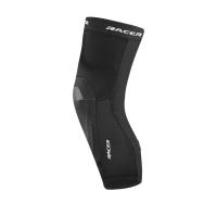 Racer Налокотники Mountain Elbow 2 (D3O) Black в Челябинске