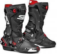 Sidi Ботинки Rex Air Black в Челябинске