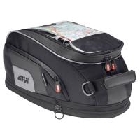GIVI Сумка на бак XS307 15л в Челябинске