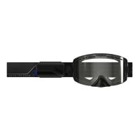 509 Очки снегоходные Kingpin с подогревом Nightvision в Челябинске
